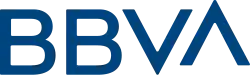 logo de BBVA México