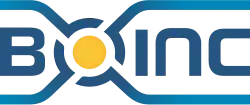 Description de l'image BOINC logo July 2007.svg.