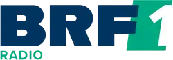 Description de l'image BRF1_logo.svg.