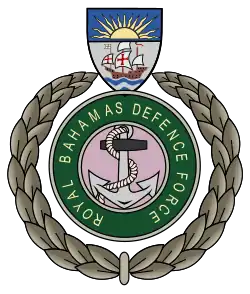 Logo de l'organisation