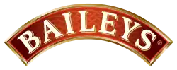Description de l'image Baileys Irish Cream.svg.