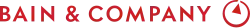 logo de Bain & Company