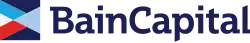 logo de Bain Capital