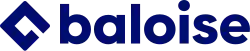 logo de Banque Baloise