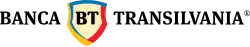 logo de Banca Transilvania