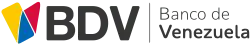 logo de Banco de Venezuela