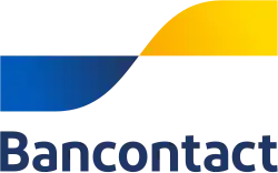 logo de Bancontact