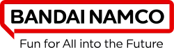 logo de Bandai Namco Pictures