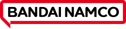 logo de Bandai Namco Holdings