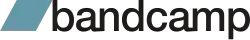 logo de Bandcamp