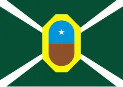 Image illustrative de l’article Livramento de Nossa Senhora