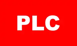 Image illustrative de l’article Parti libéral constitutionnaliste