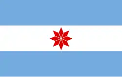 Image illustrative de l’article Uturuncos