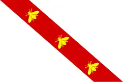 Drapeau