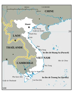 Description de l'image Bandovietnam-final-fill-scale-fr.svg.