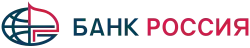 logo de Rossiya Bank
