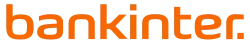 logo de Bankinter