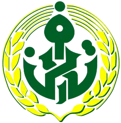 logo de Banque de l'agriculture et du développement rural