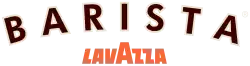 logo de Barista (entreprise)