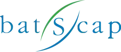 logo de Batscap