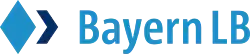 logo de BayernLB