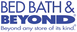 logo de Bed Bath & Beyond