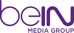 logo de BeIn Media Group
