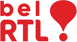 Description de l'image Bel-rtl-2023.svg.