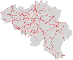 Description de cette image, également commentée ci-après