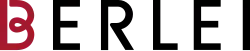 logo de Berlei