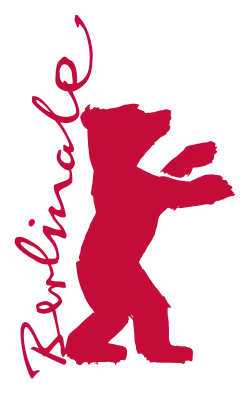 Image illustrative de l’article Berlinale