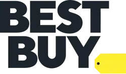 logo de Best Buy