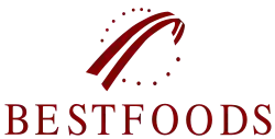 logo de Bestfoods