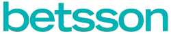 logo de Betsson