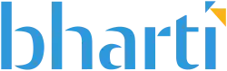 logo de Bharti Enterprises