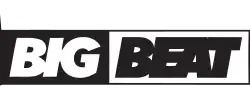 Description de l'image Big Beat Records.svg.
