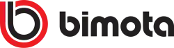 logo de Bimota