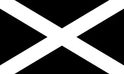 Image illustrative de l’article 1er régiment d'officiers du général Markov