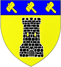 Image illustrative de l’article Famille Boël