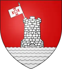 Image illustrative de l’article Famille de Barrigue