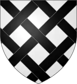 Image illustrative de l’article Famille d'Humières (Artois)