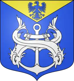 Description de cette image, également commentée ci-après