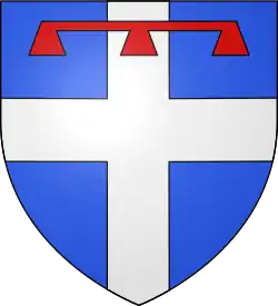 Image illustrative de l’article Maison de Toullon