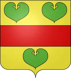 Image illustrative de l’article Famille Rockox