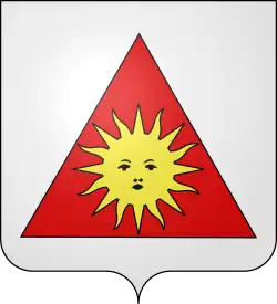 Image illustrative de l’article Famille Martinot