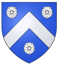 Description de l'image Blason de la famille d'Anglemont de Tassigny.svg.