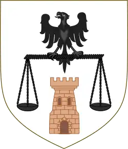 Image illustrative de l’article Famille de Rocca Serra