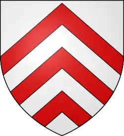 Image illustrative de l’article Maison du Plessis de Richelieu