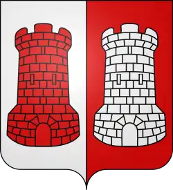 Description de cette image, également commentée ci-après