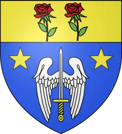 Image illustrative de l’article Famille Clary (Marseille)